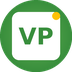 VIRO Points